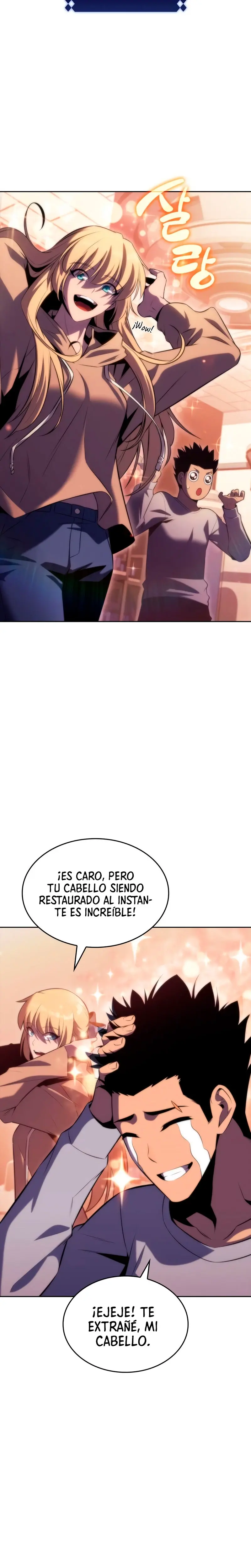 Capitulo 75 page 4