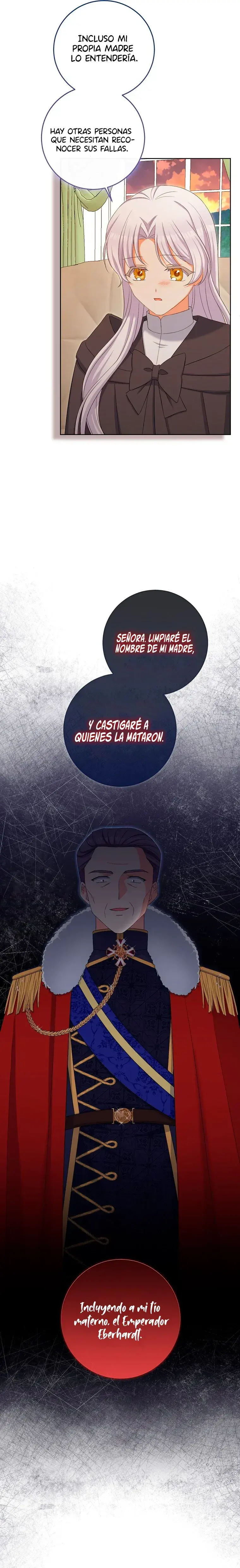 Capitulo 76 page 13