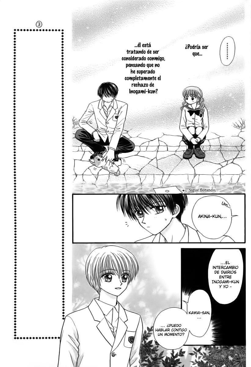 Capitulo 15 page 18