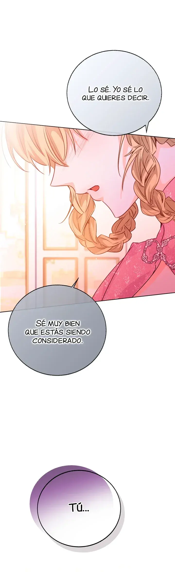 Capitulo 76 page 64