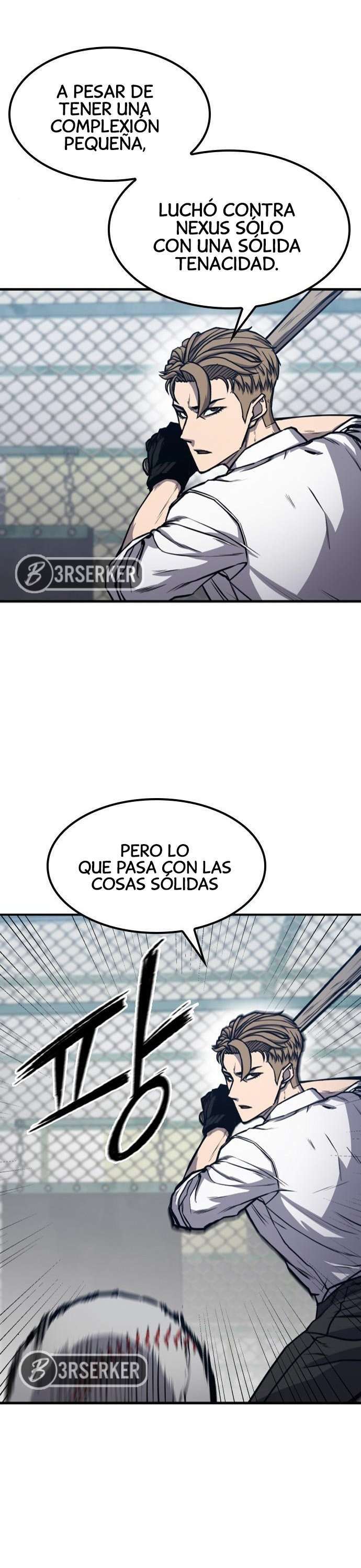 Capitulo 8 page 7