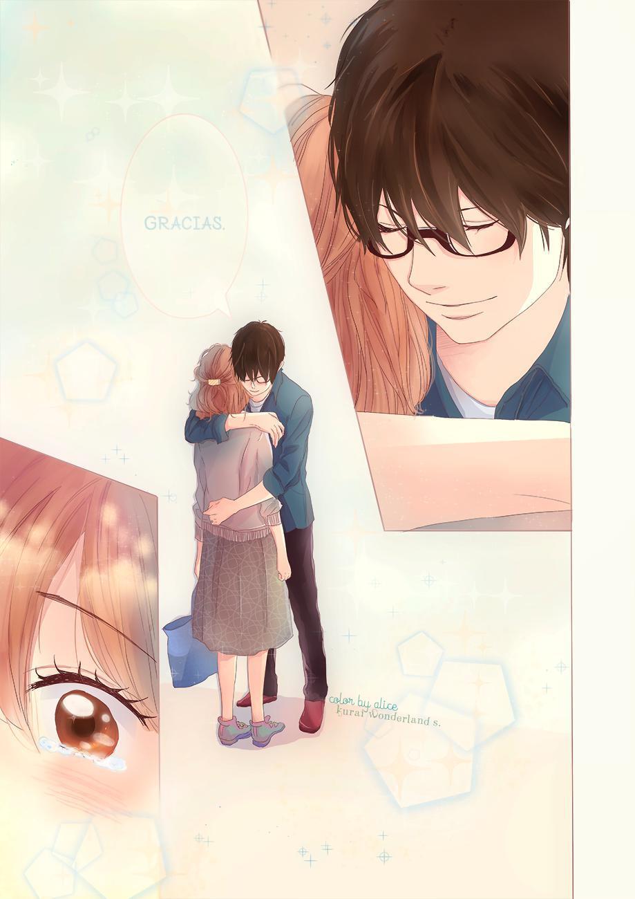 Capitulo 28 page 41