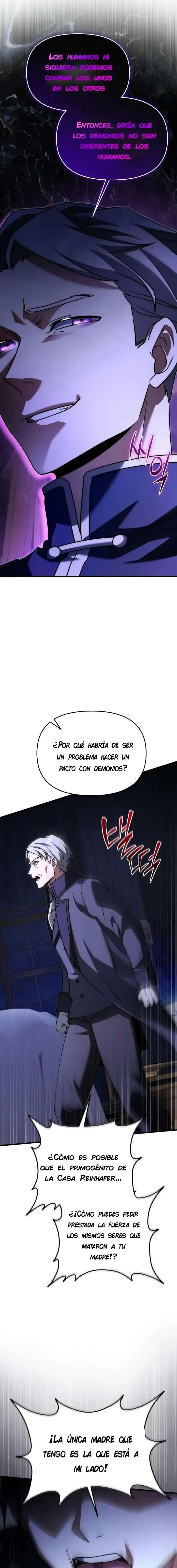 Capitulo 145 page 32