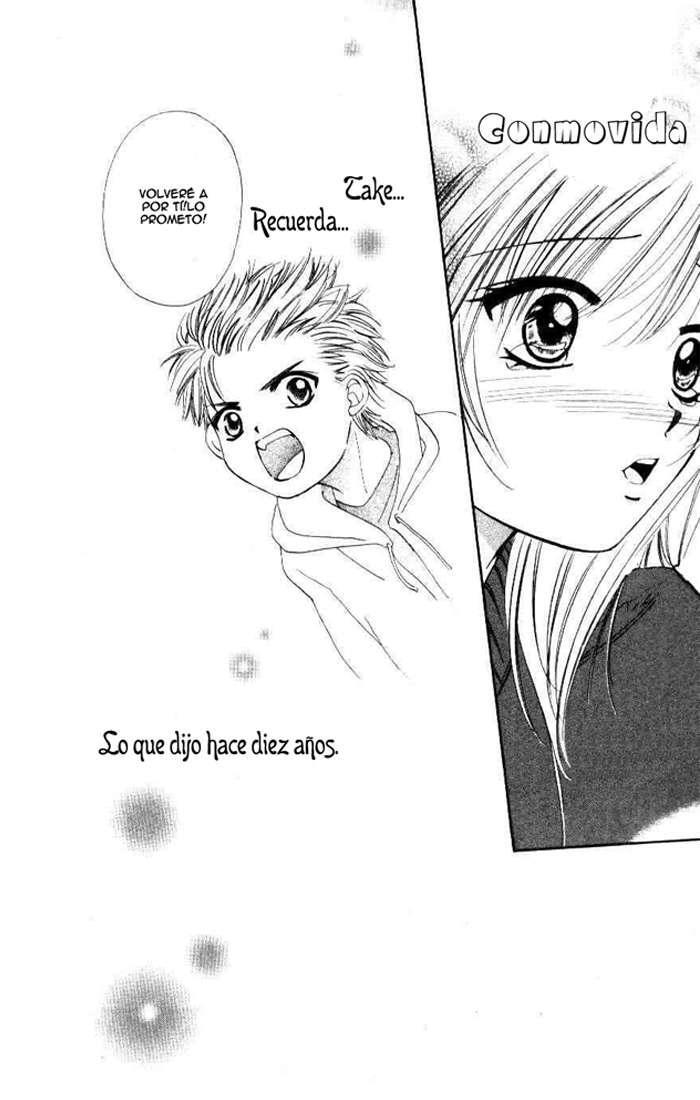 Capitulo 19 page 8