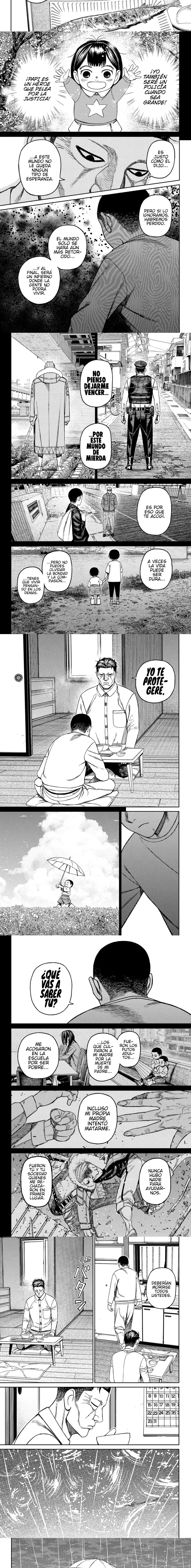 Capitulo 155 page 4