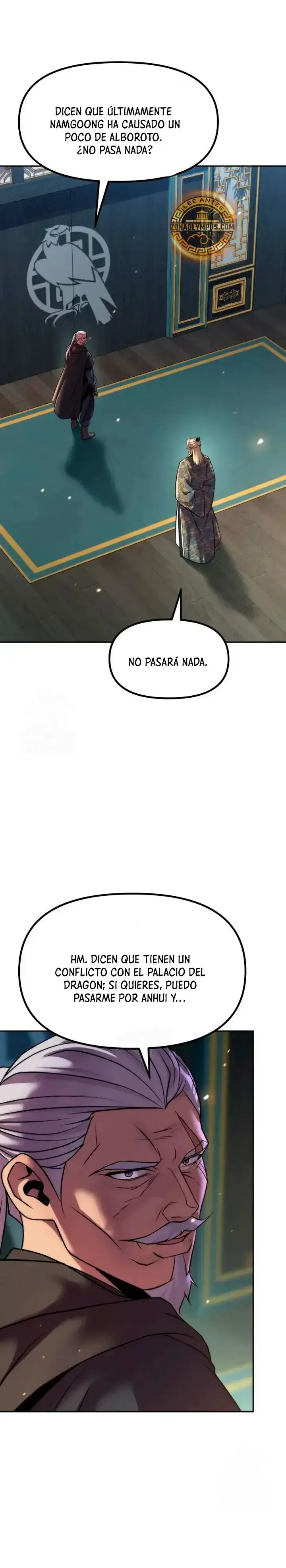 Capitulo 140 page 41