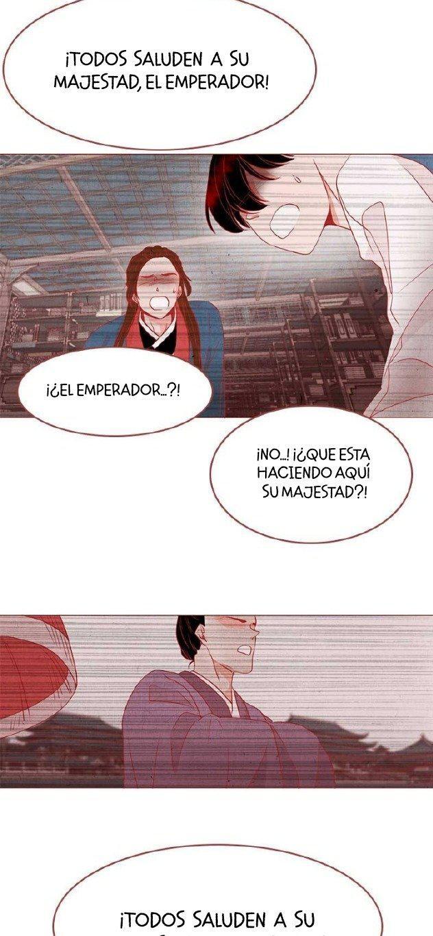 Capitulo 1 page 57