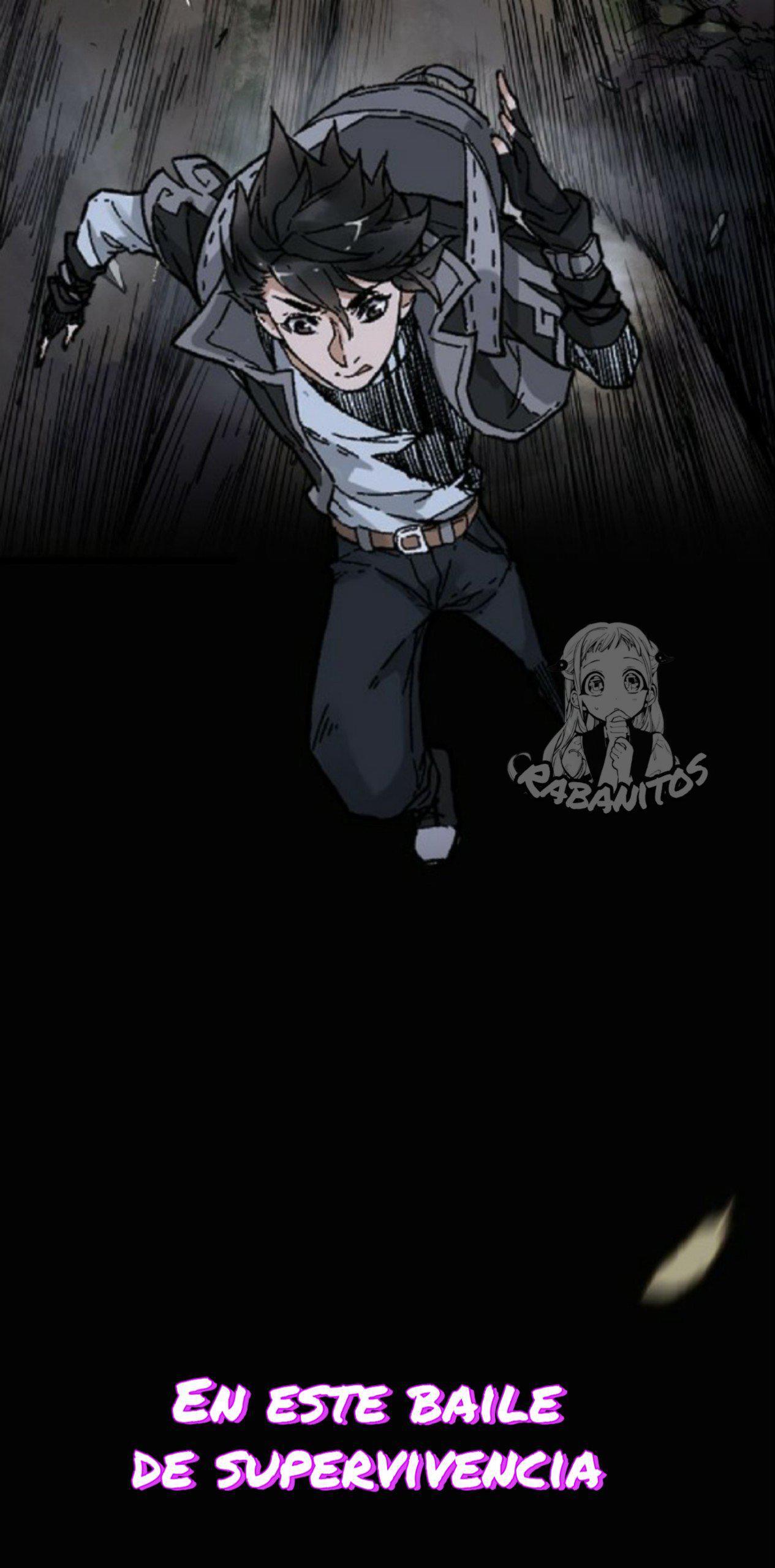 Capitulo 1 page 33