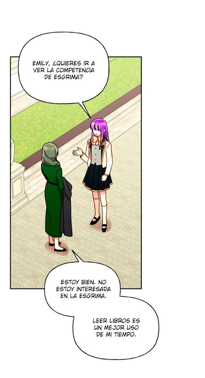 Capitulo 36 page 43