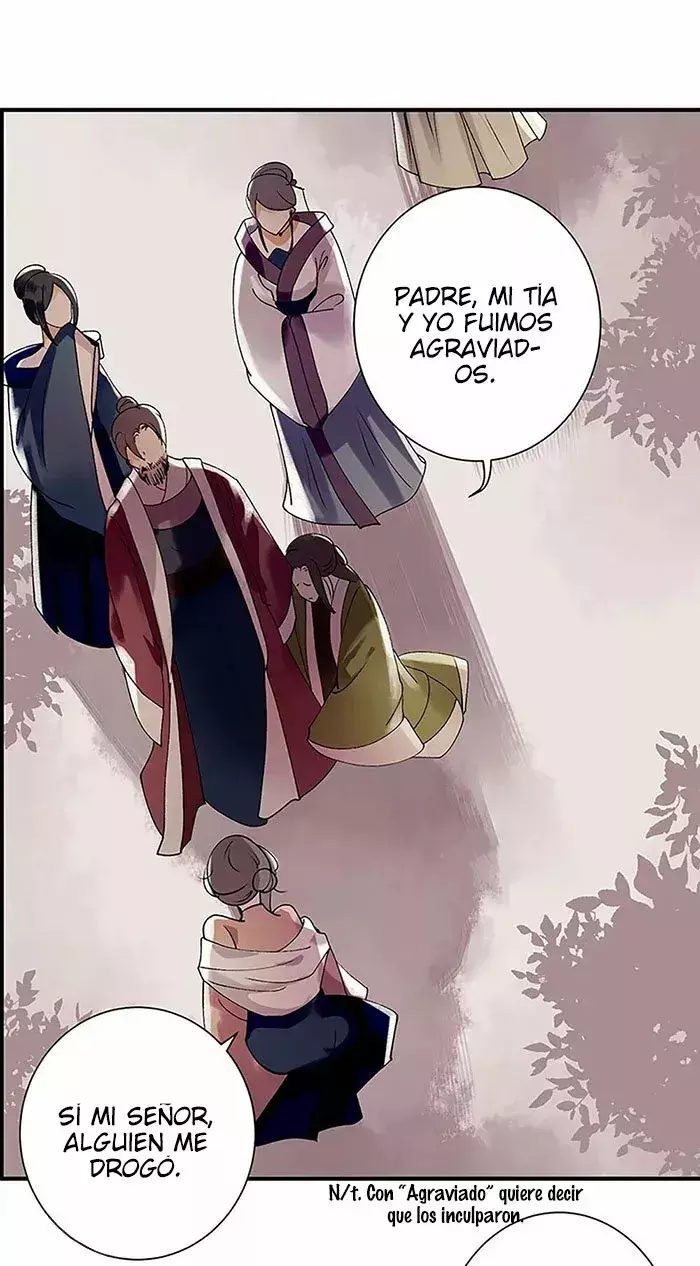 Capitulo 18 page 25