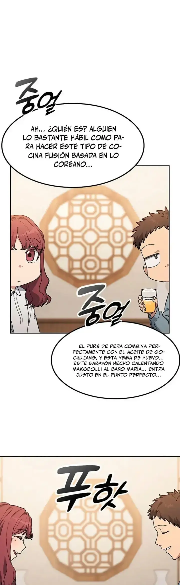 Capitulo 98 page 37