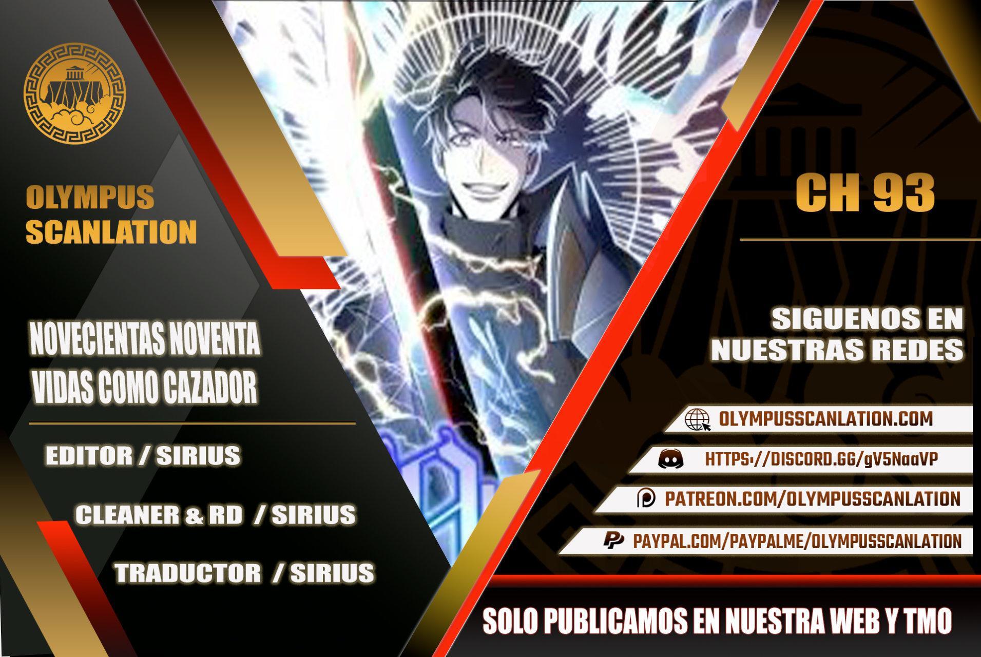 Capitulo 93 page 1