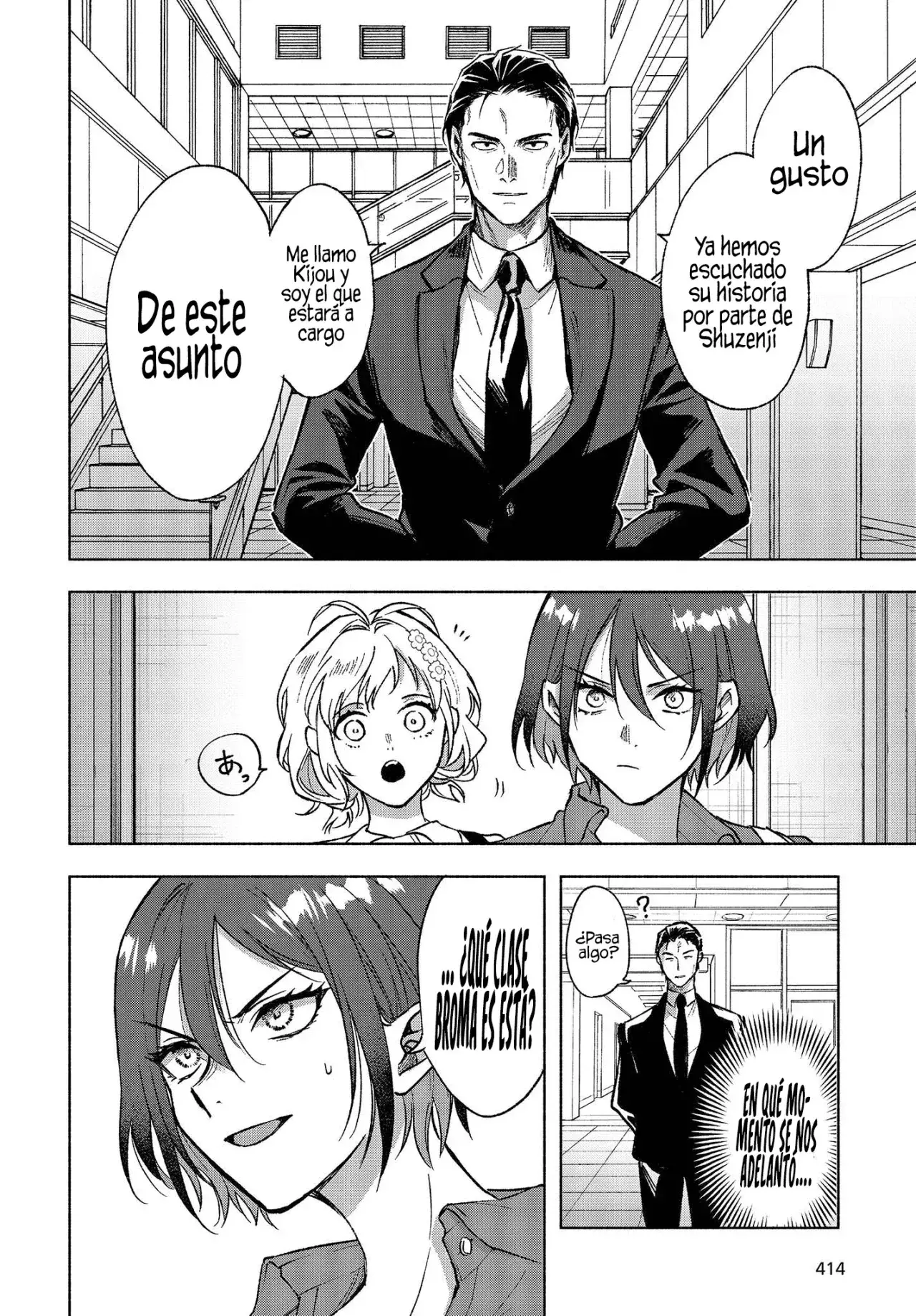 Capitulo 5 page 9