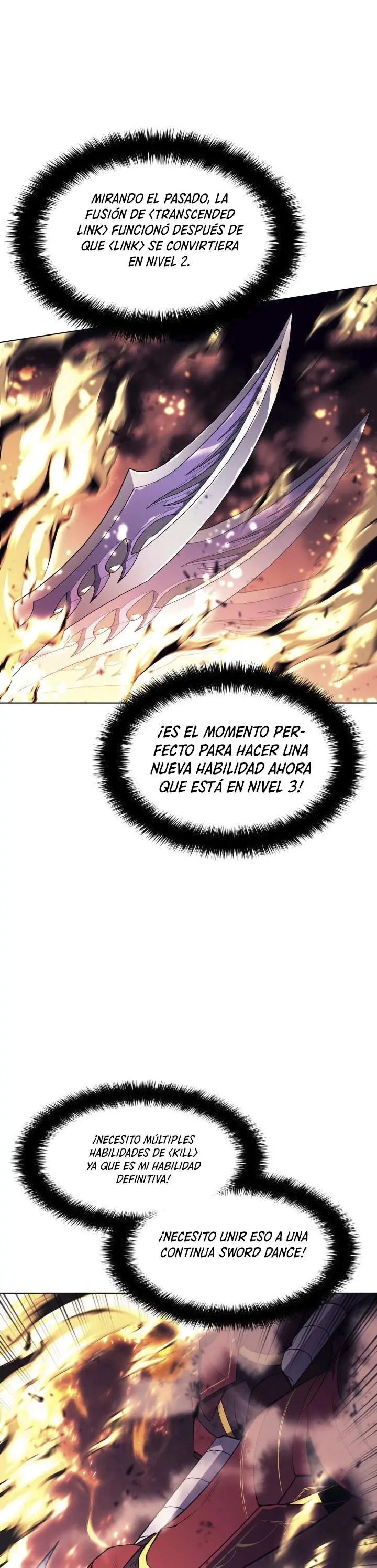 Capitulo 91 page 20