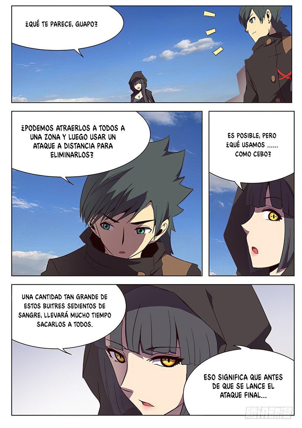 Capitulo 114 page 4