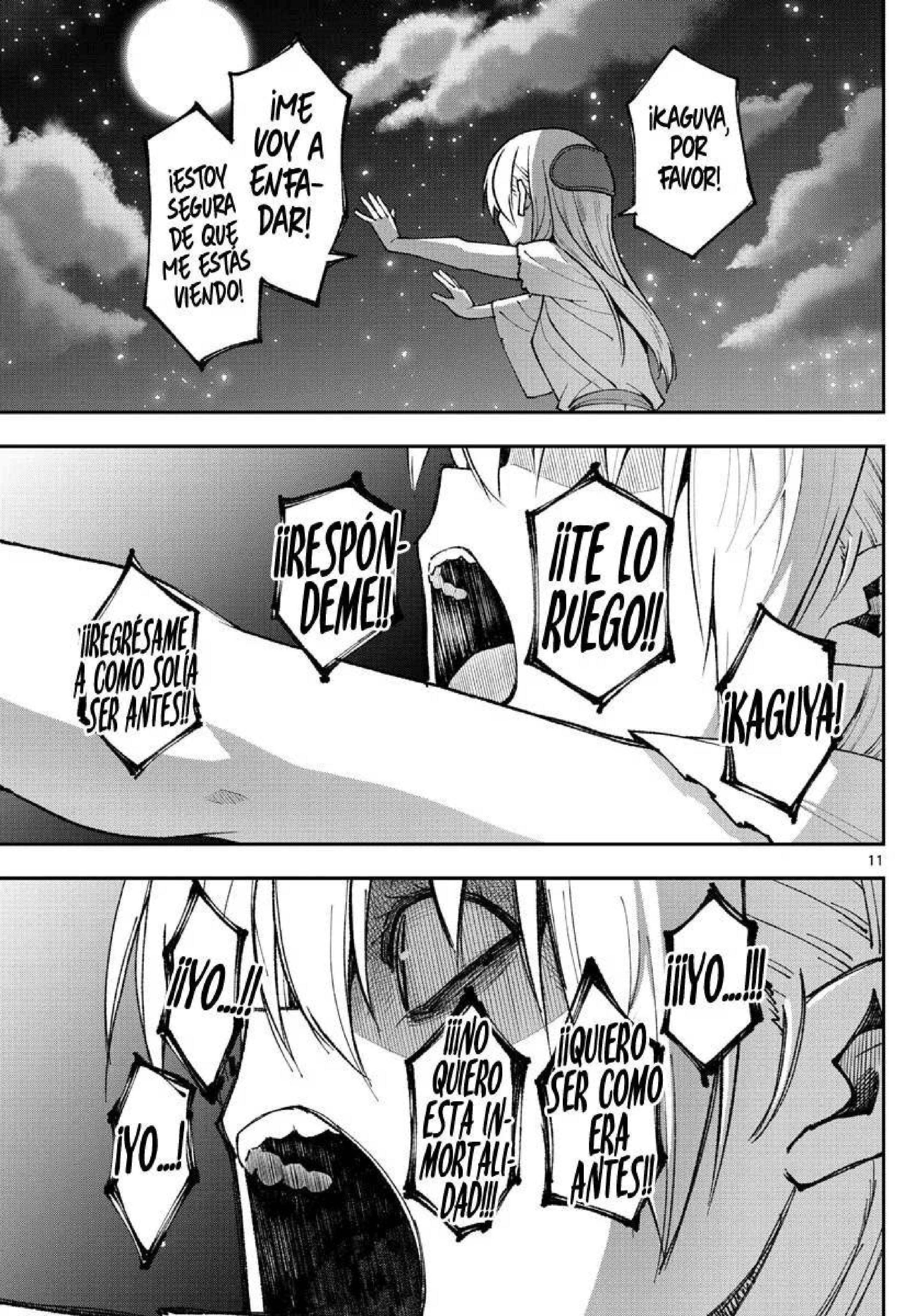 Capitulo 147.4 page 12