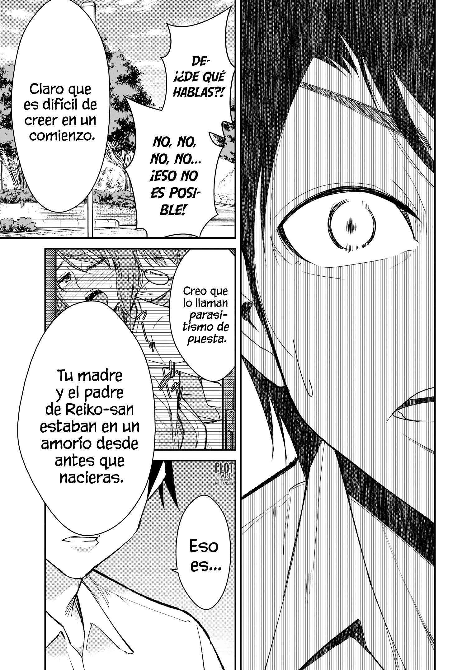 Capitulo 13 page 15