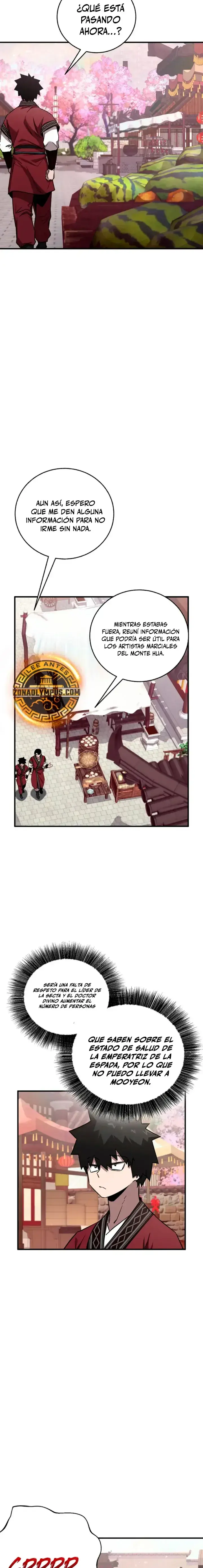 Capitulo 51 page 11