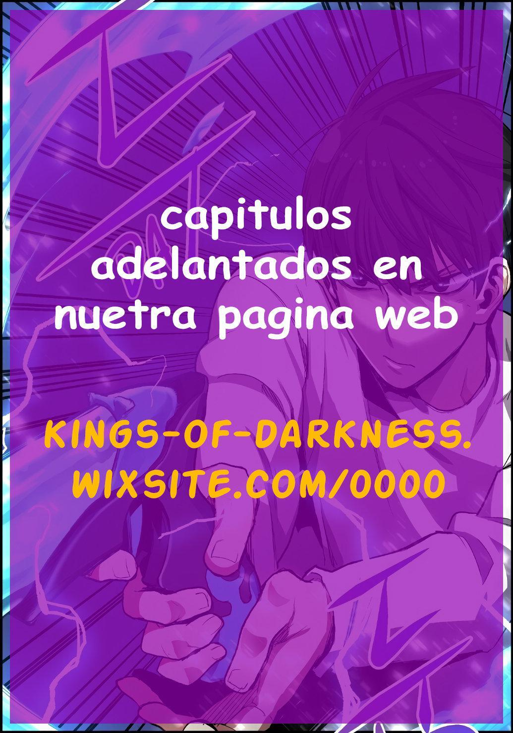 Capitulo 47 page 2