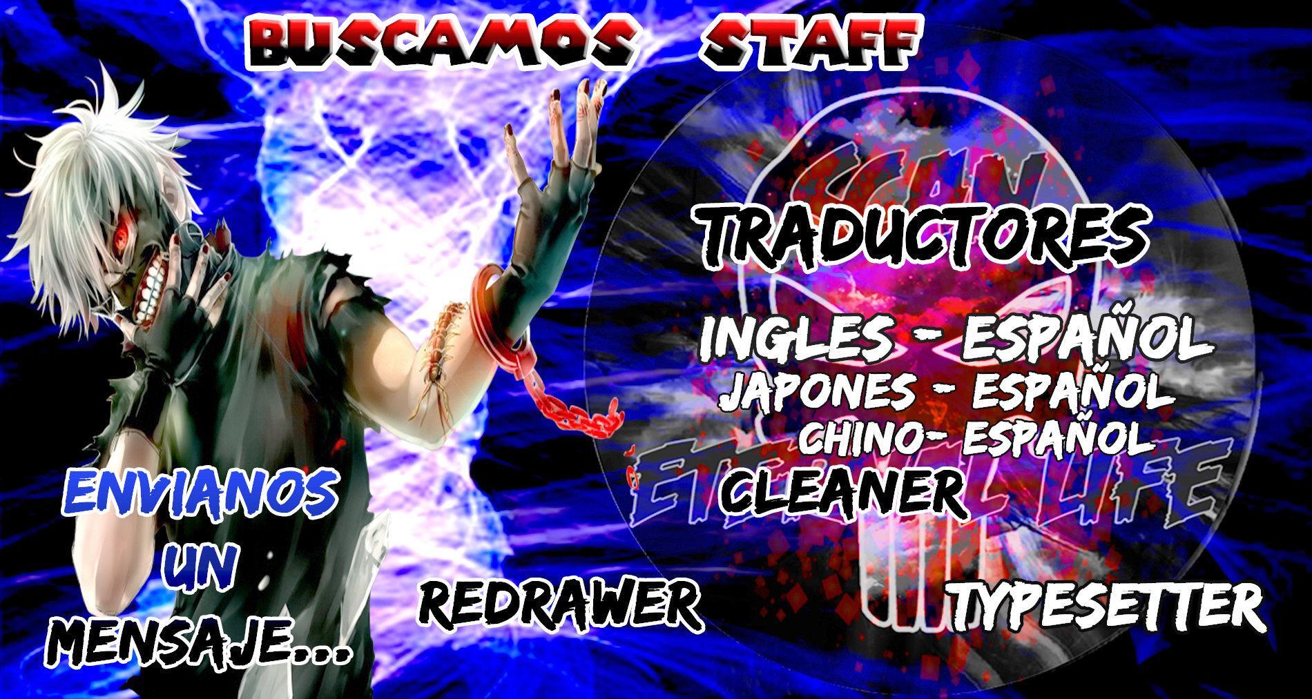 Capitulo 17 page 22