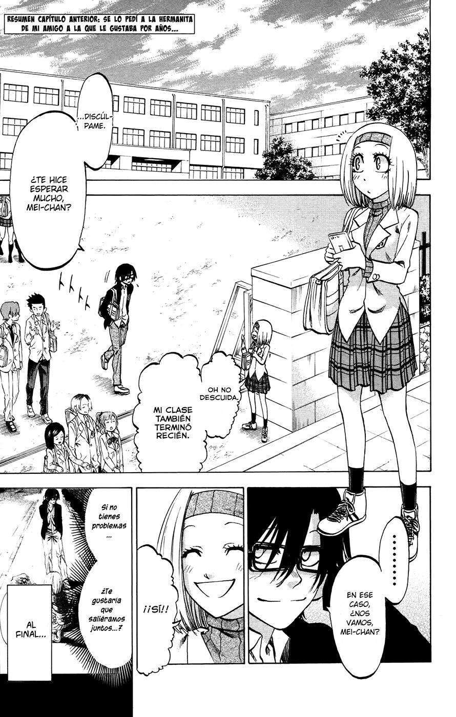 Capitulo 148 page 2