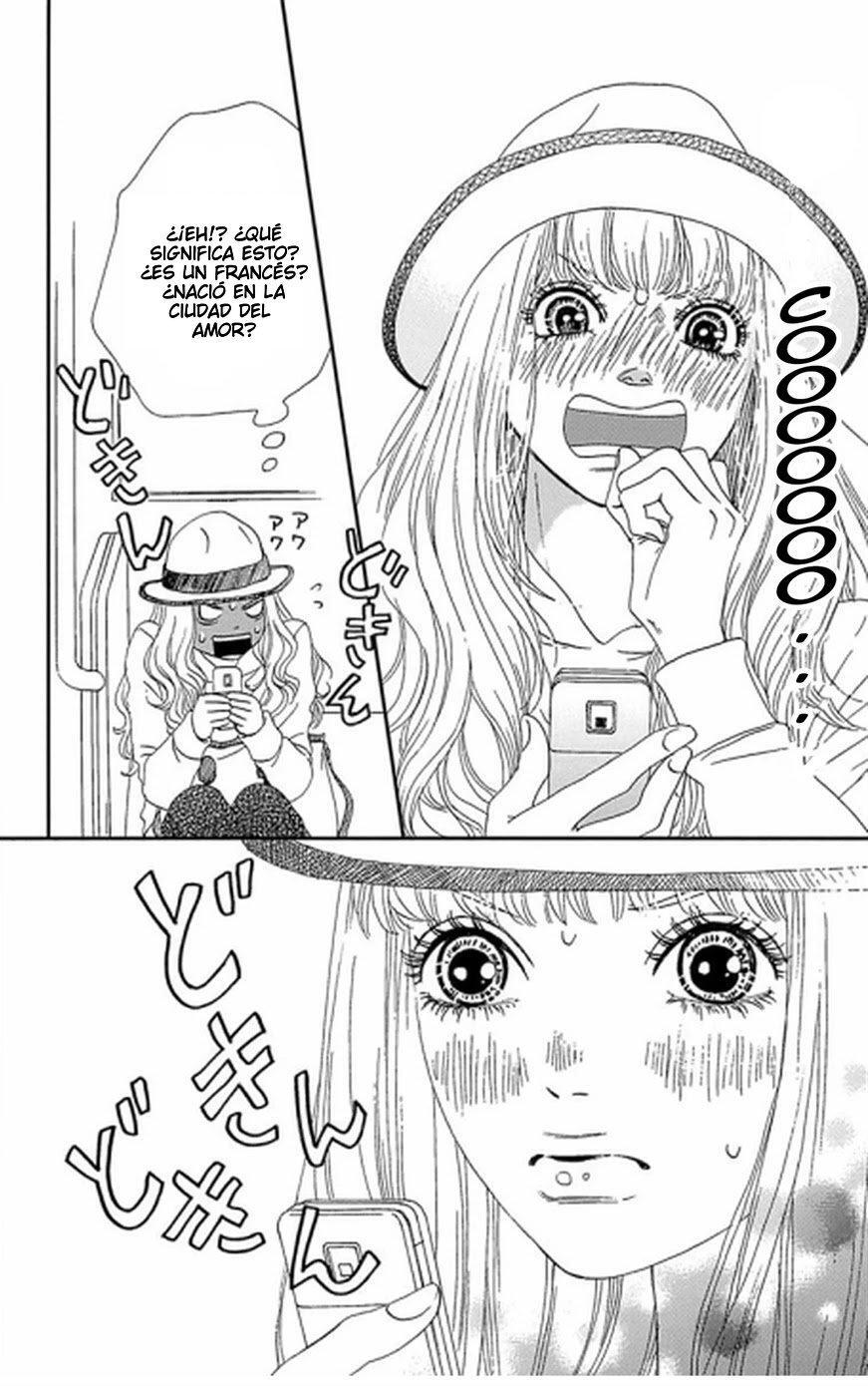 Capitulo 32 page 28