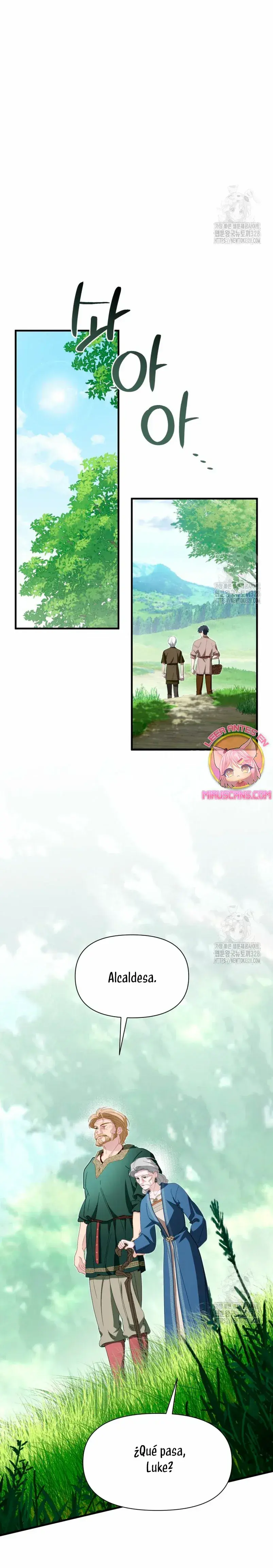 Capitulo 47 page 23