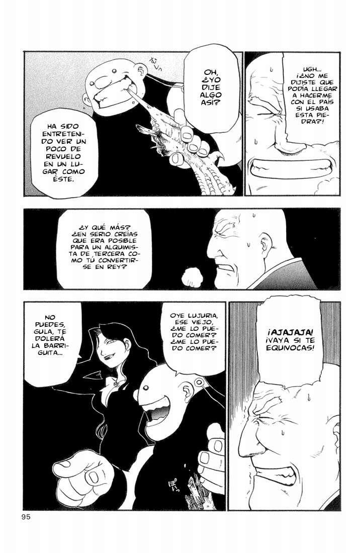 Capitulo 2 page 35