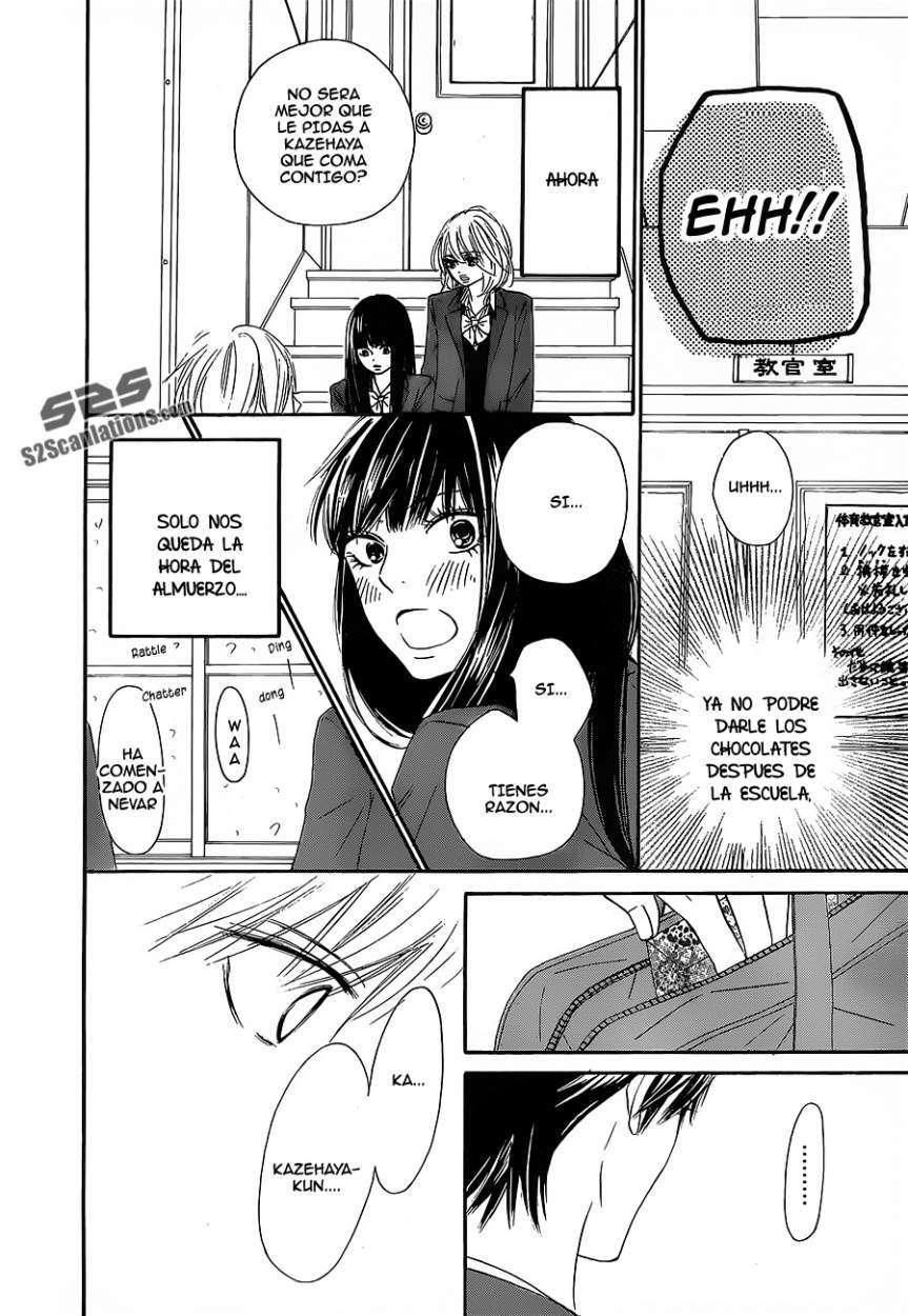 Capitulo 82 page 23