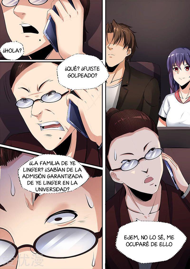 Capitulo 36 page 7