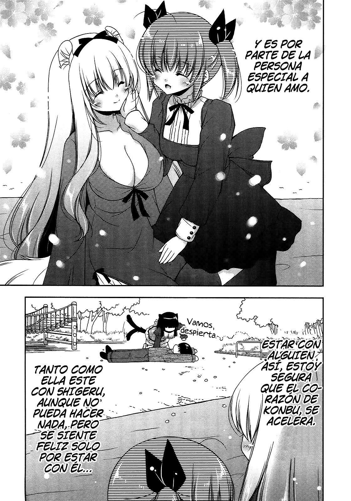 Capitulo 18 page 16