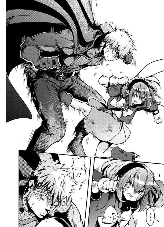 Capitulo 18 page 24