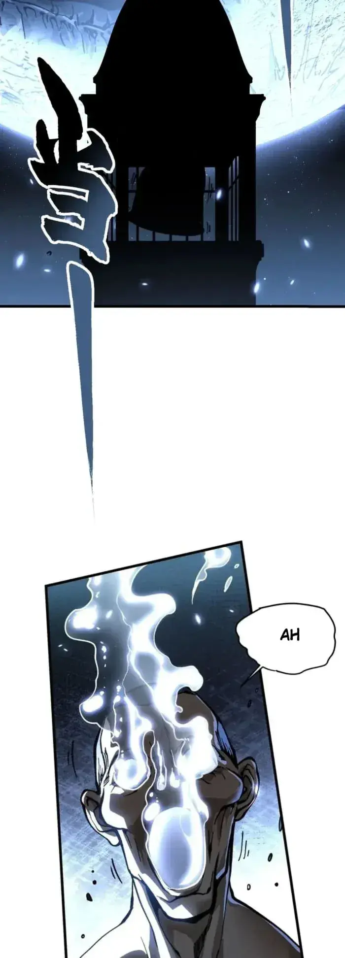 Capitulo 59 page 19