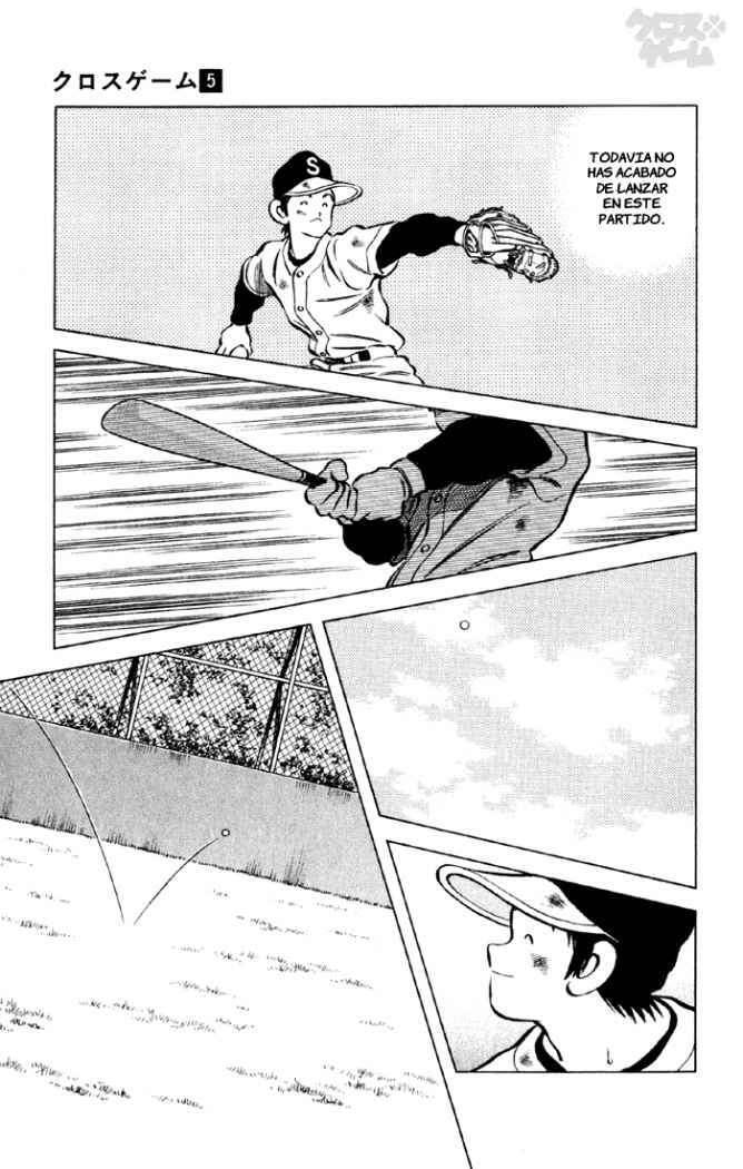 Capitulo 45 page 15