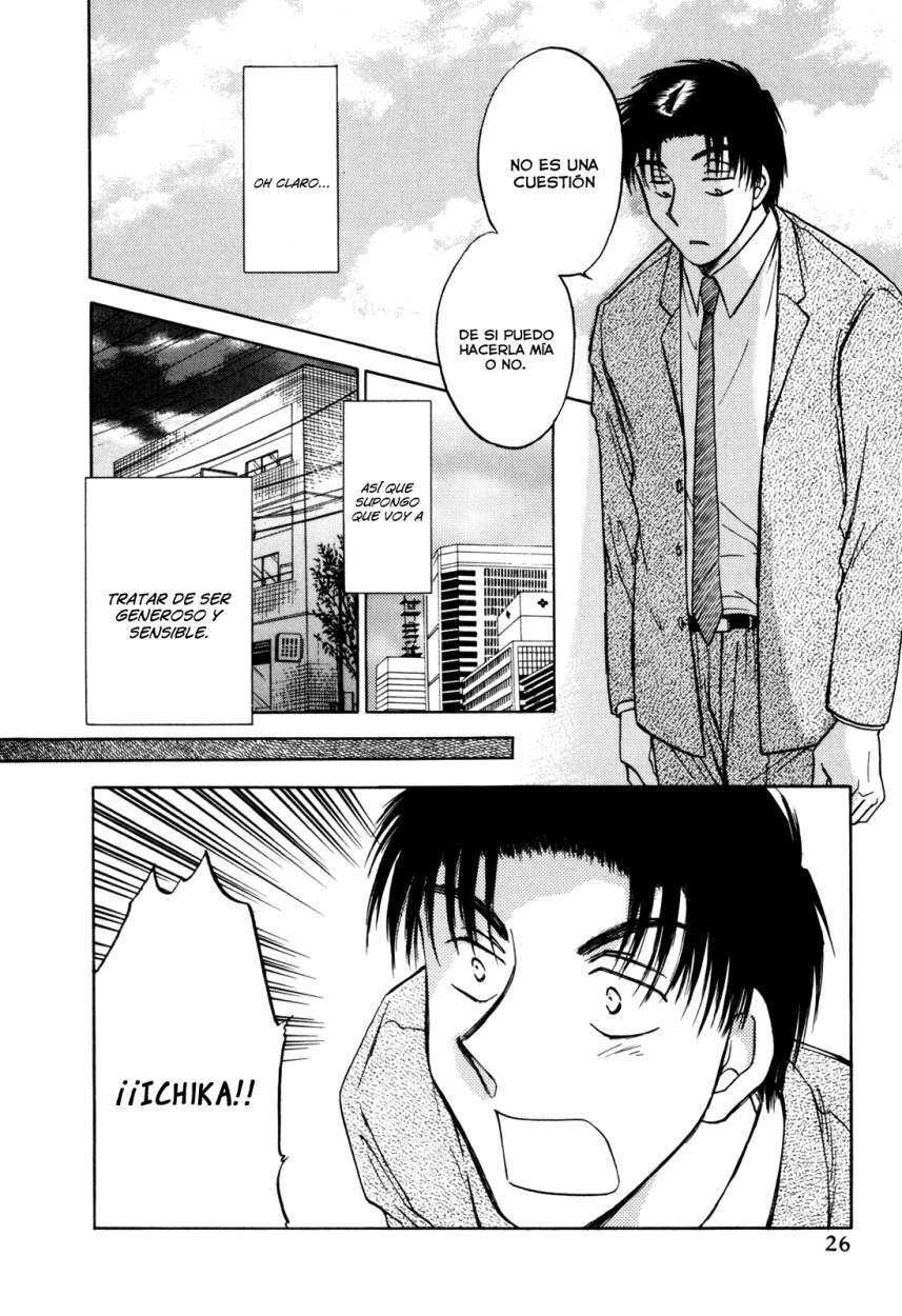 Capitulo 25 page 30