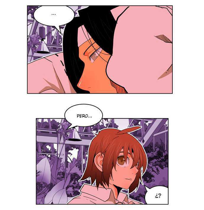 Capitulo 183 page 83