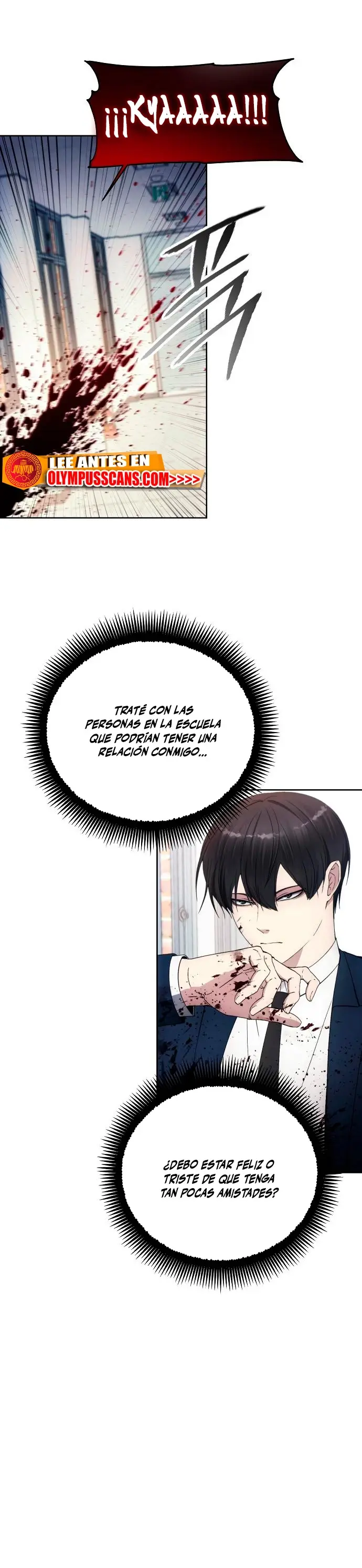 Capitulo 97 page 19