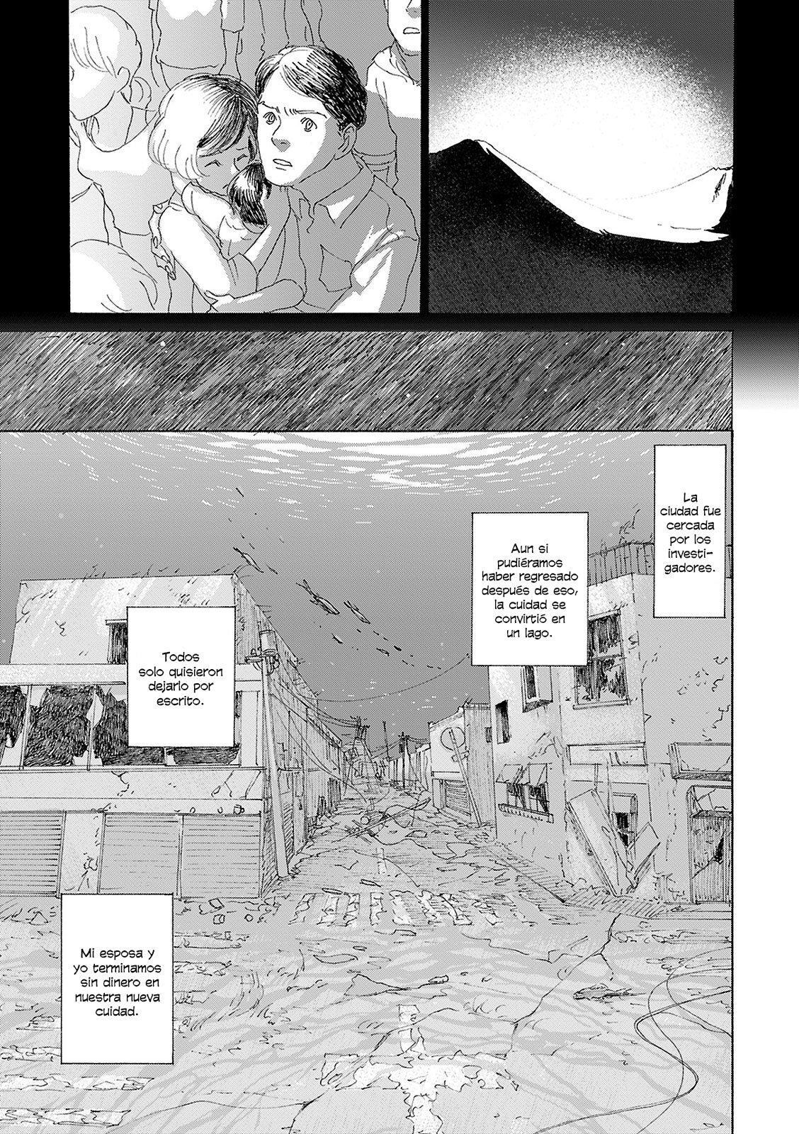 Capitulo 2 page 16