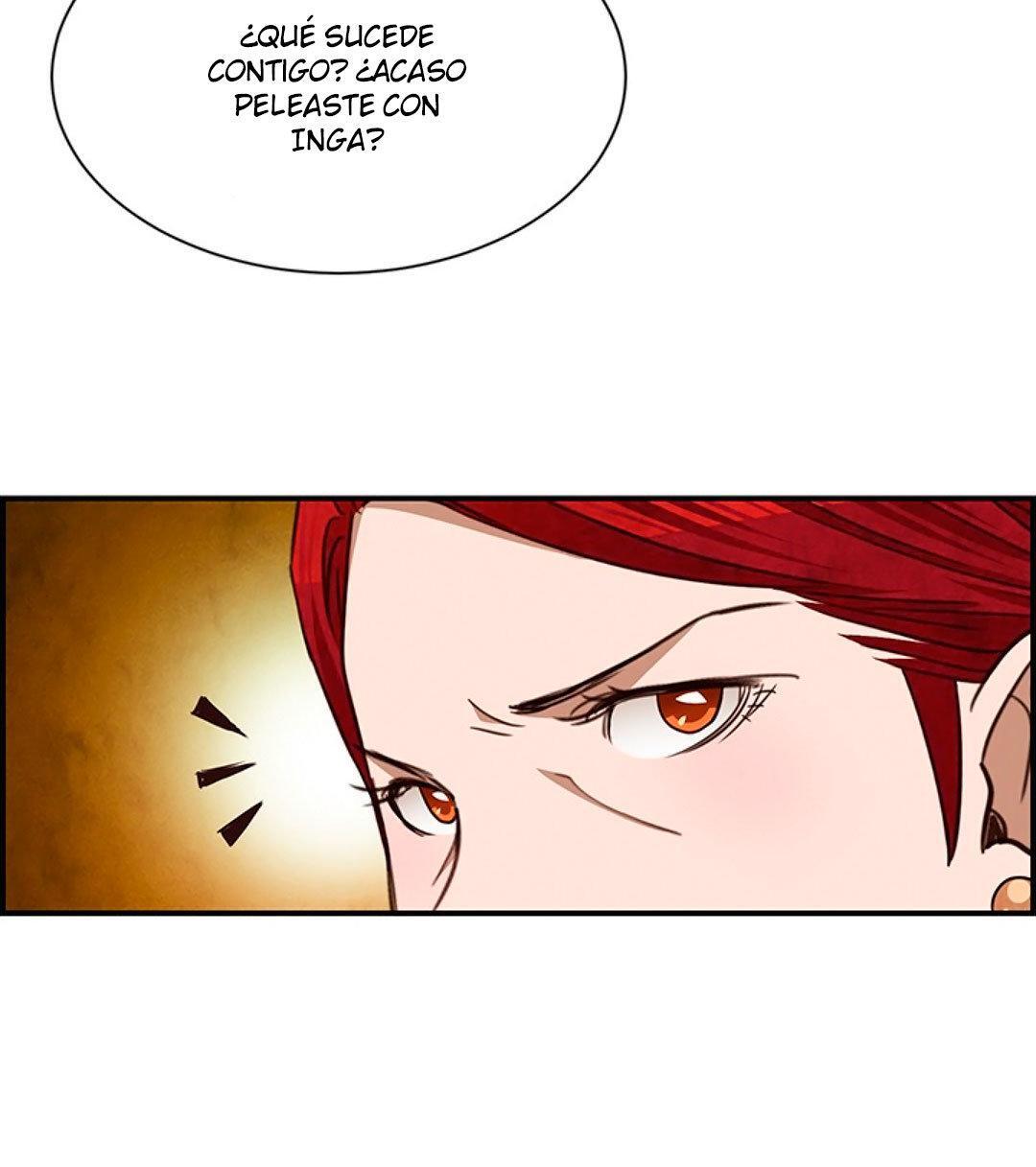 Capitulo 67 page 25