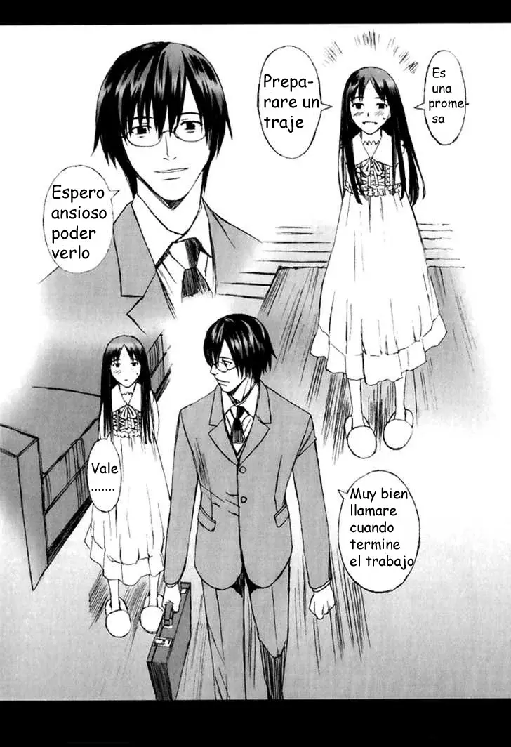 Capitulo 21 page 12