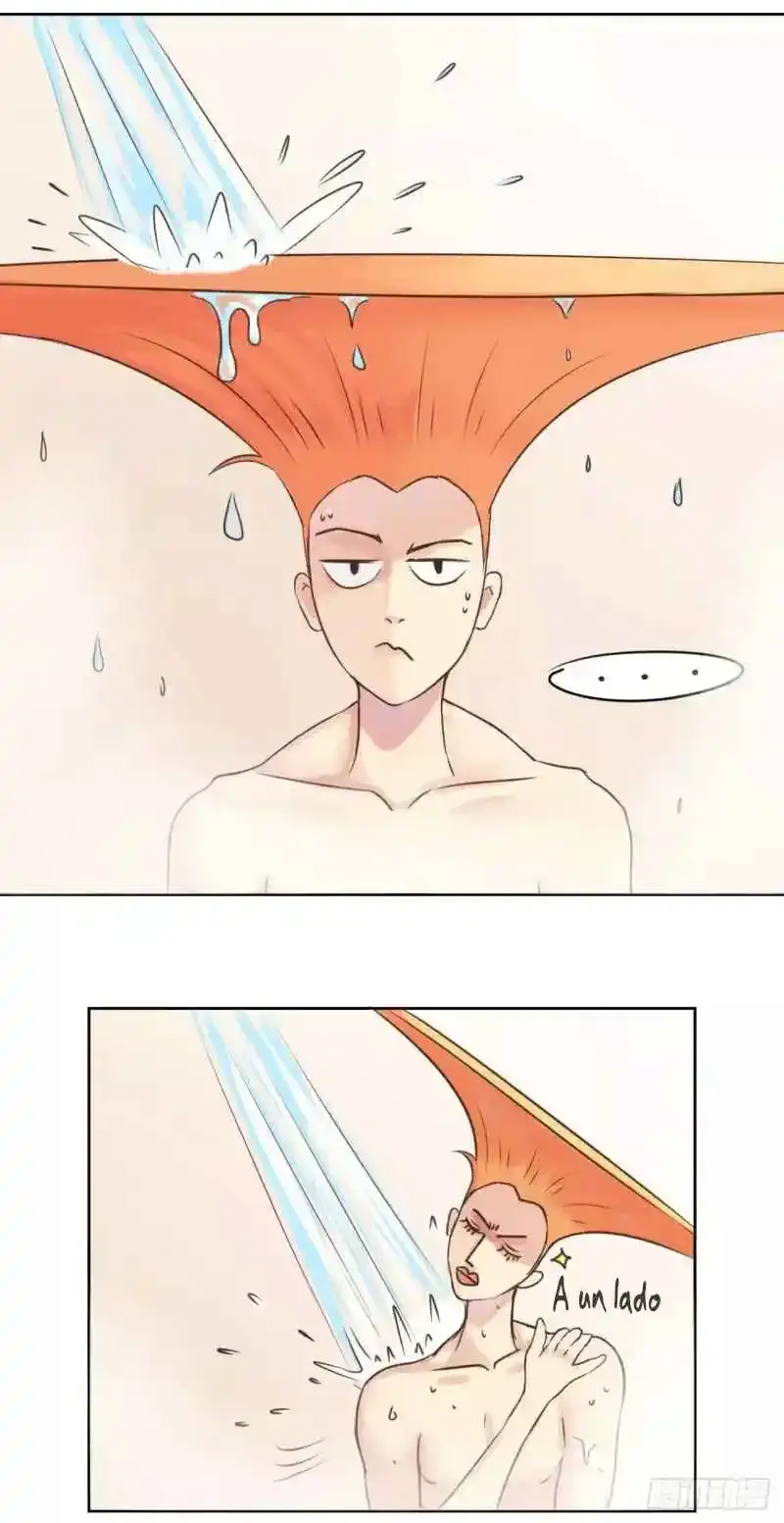 Capitulo 51.1 page 7