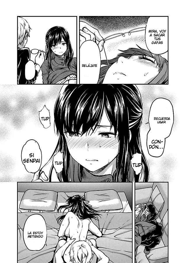 Capitulo 1 page 20