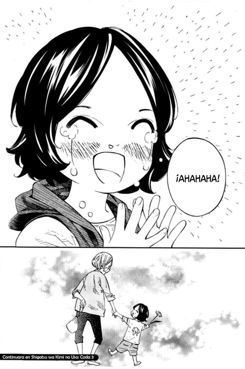 Capitulo 2 page 36