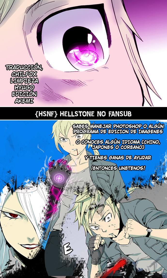 Capitulo 51 page 1
