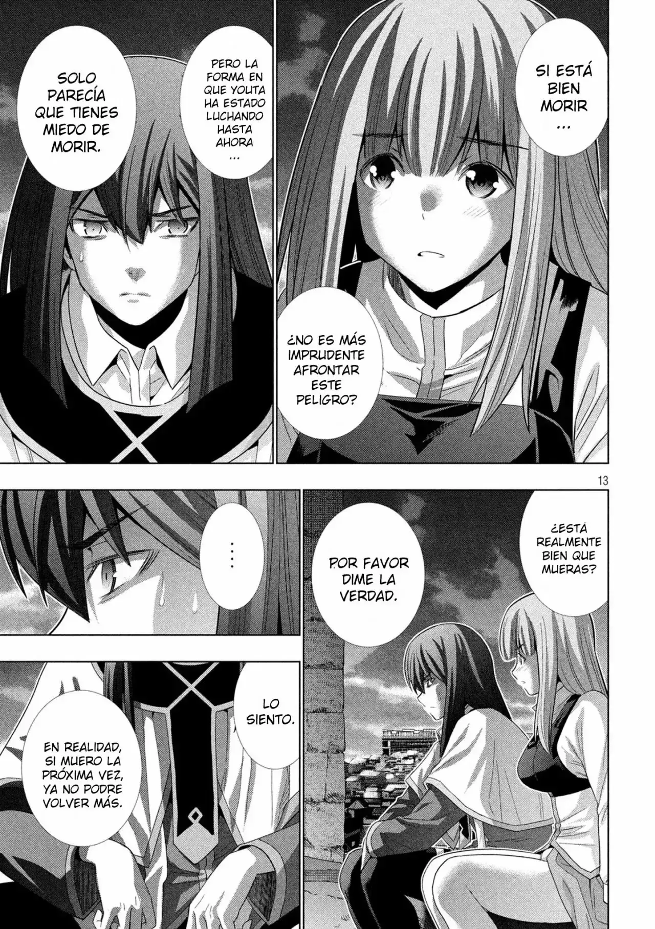 Capitulo 128 page 15