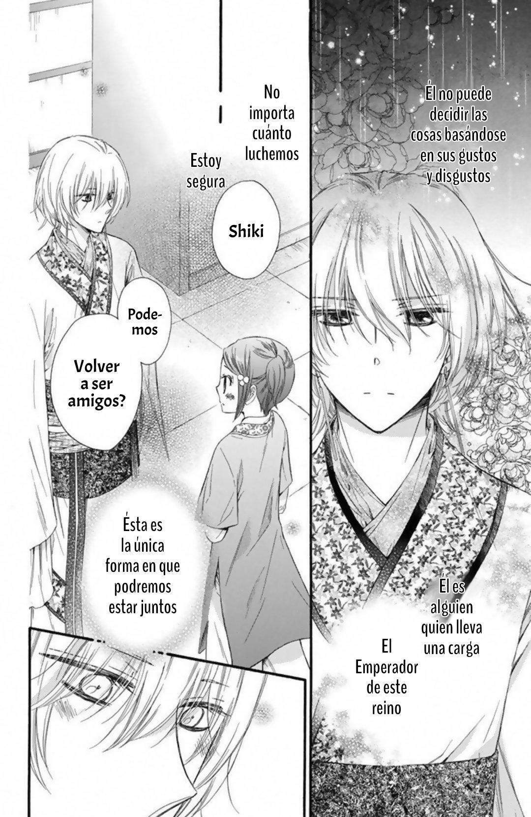 Capitulo 20 page 12