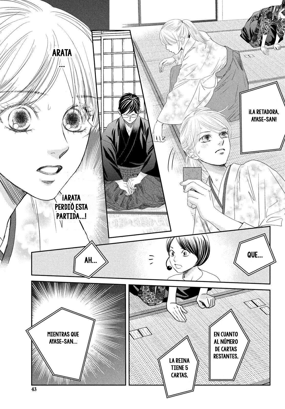Capitulo 236 page 6