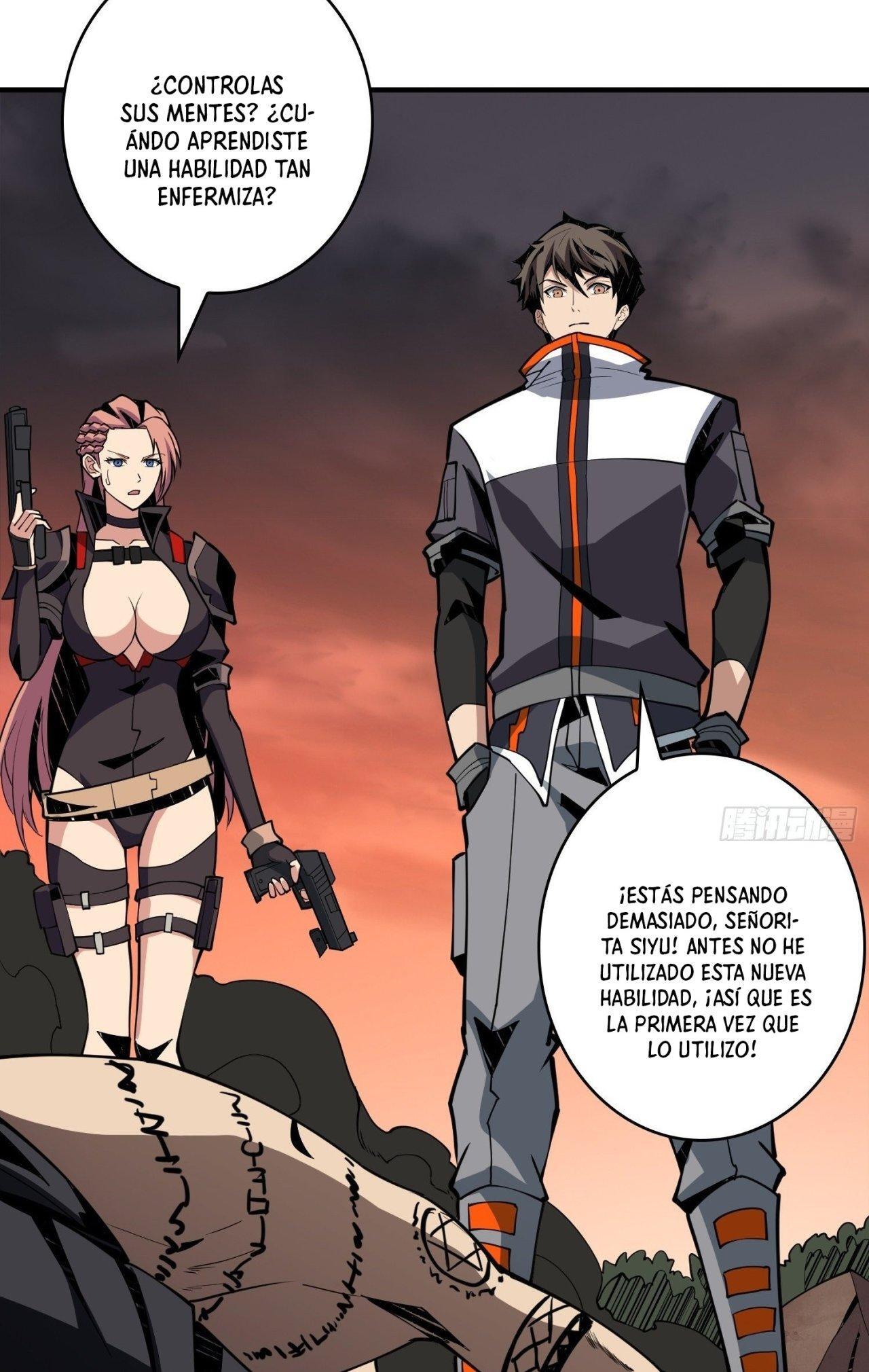 Capitulo 53 page 13