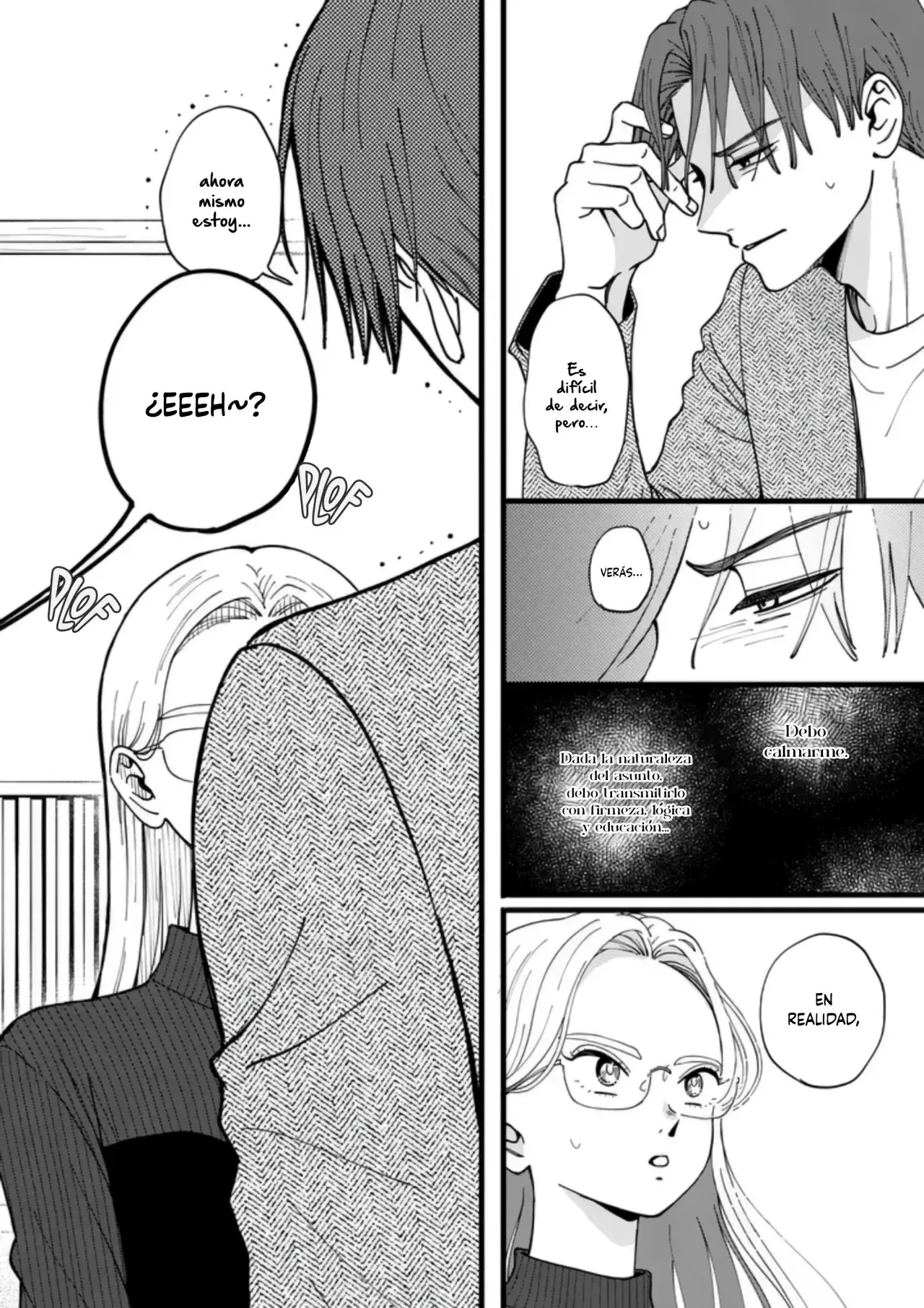 Capitulo 5 page 10