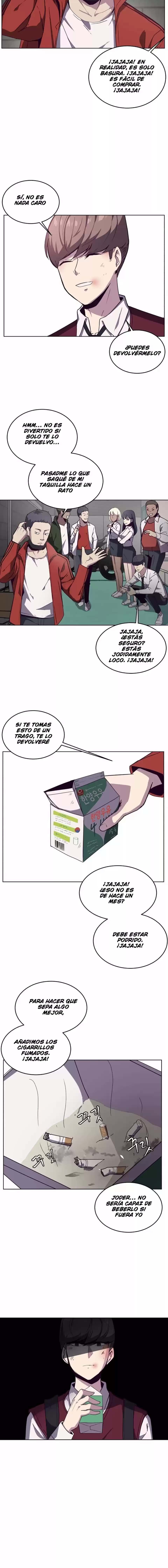 Capitulo 3 page 10